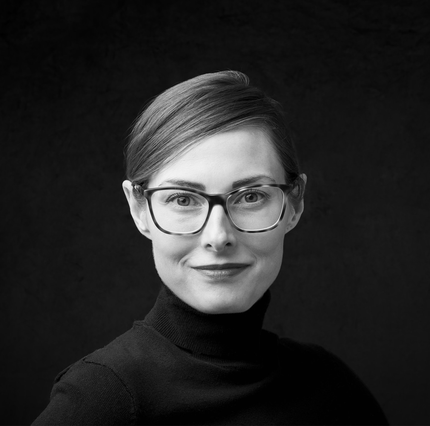 Photo de profile de Mel Discepola